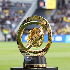El sindicato de futbolistas exigió un importante cambio a la FIFA para el Mundial 2026