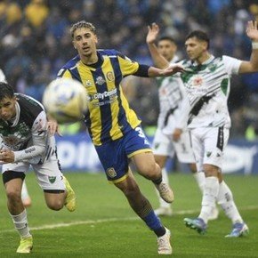 ¡Seis partidos terminaron 0-0 en la fecha 3!