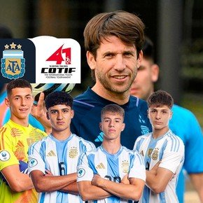 El uno por uno de los juveniles menores de 17 que jugarán el L'Alcudia con la Sub 20