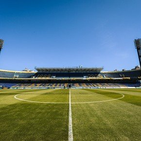 Independiente tiene nuevo horario para el cruce de Copa Argentina