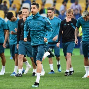 Ex Real Madrid revela la verdad de las actitudes que tenía Cristiano Ronaldo en el vestuario con sus compañeros: "Tiene detalles que..."