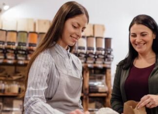 Empleados de Comercio: cómo quedaron las escalas salariales desde julio a diciembre