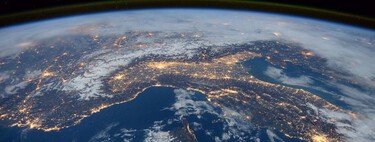 En 'F1' hay escenas en las que sientes que vas dentro de un monoplaza a 300km/h