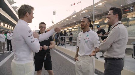Hamilton
