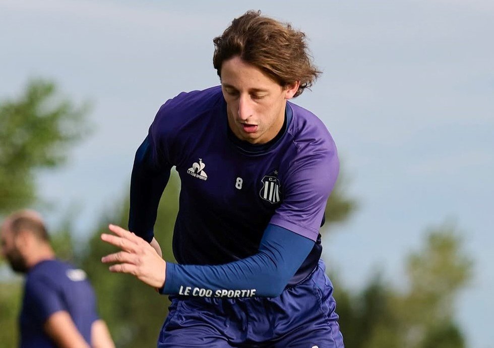 Galarza Fonda (Prensa Talleres).