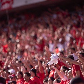 Independiente batió su propio récord de socios