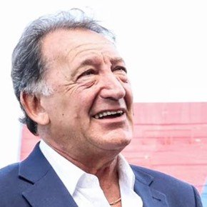 Estalla San Lorenzo: rumores de renuncia tras la reunión de CD suspendida