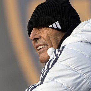 El 11 que imagina Russo para el estreno de Boca en el Clausura