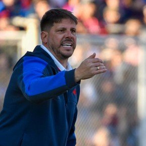 El plan de San Lorenzo para enfrentar a River
