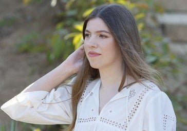 El cambio radical de la infanta Sofía en los Premios Princesa de Girona: del vestido mini al conjunto más original