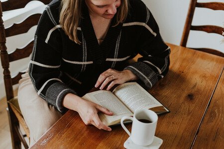 Gente Que Prefiere Soledad Rasgos Psicologia 2
