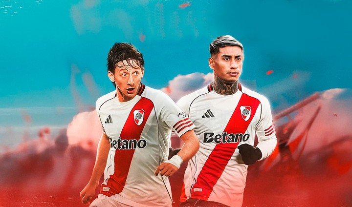 Galarza y Portillo.