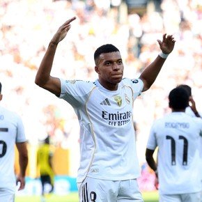 El morbo de los morbos: Mbappé contra PSG en el Mundial de Clubes