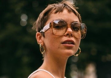 Estos son los pendientes más bonitos para elevar cualquier look de verano