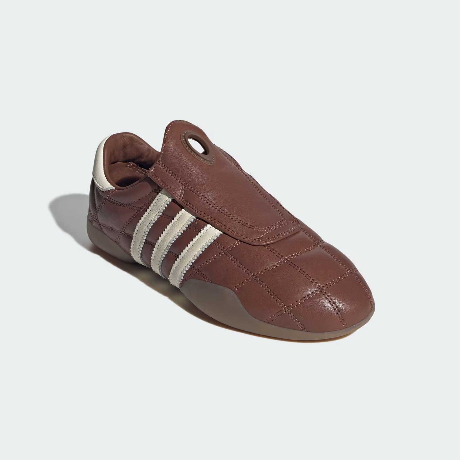 Zapatillas Taekwondo Mei