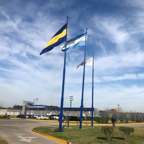 Arrancó el día de Boca: la postura de Romancito en apoyo a un jugador en la mira de Russo