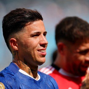 Los argentinos que pueden ser campeones del Mundial de Clubes y el que suma seis finales