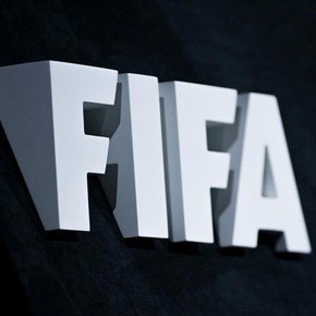 La FIFA advirtió posibles cambios para el Mundial 2026, insistió sobre el bienestar de los jugadores y se defendió otra vez de la FIFPro