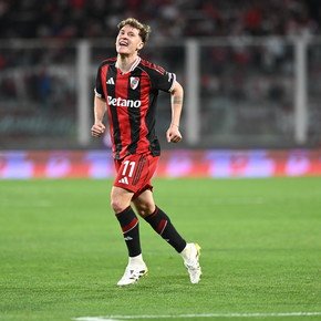 Instituto vs. River, hoy EN VIVO por el Torneo Clausura: con goles de Colidio y Lencina, el Millonario gana en Córdoba