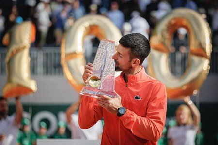 Novak
