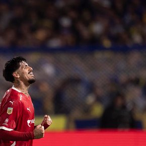 El particular ranking en el que no figuran Boca ni River luego de 13 años