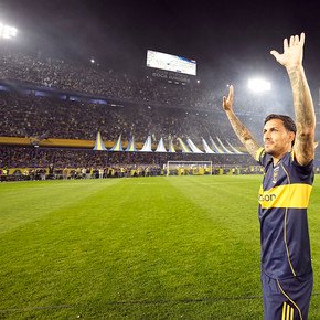 El 11 confirmado de Boca vs. Unión: la decisión de Russo con Paredes