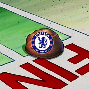 Los mejores memes del campeonato del Chelsea FC en el Mundial de Clubes 2025