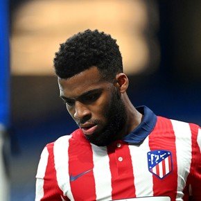 Además de De Paul y Correa, el otro campeón del mundo que se va del Atlético de Madrid