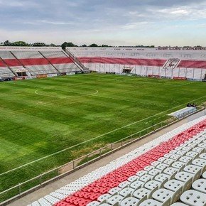 La sanción de Aprevide a Morón por los incidentes contra Chacarita