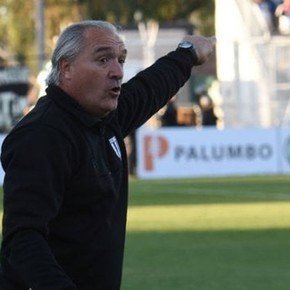 Fue campeón en el Independiente de Bochini y dirigirá por segunda vez en un club del Ascenso