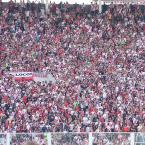 River podrá llevar visitantes al Kempes vs. Instituto: precios y cómo comprar las entradas