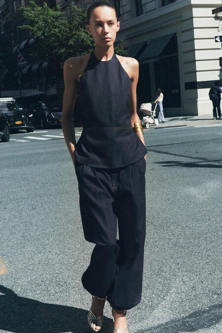 Zara4