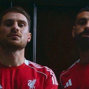 Mac Allister y su revelación: ¿cuál será la innovación en su indumentaria para la próxima temporada del Liverpool?