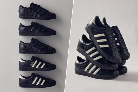 Ps Plantilla Portadas Xtk Copia