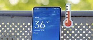 Antes de su muerte, un famoso rapero estuvo en la mira de George Lucas para un papel clave en ‘Star Wars’