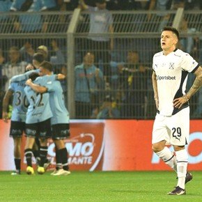 El karma que Independiente sigue sin poder romper en la Copa Argentina