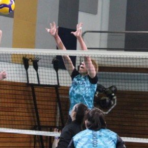 Las Panteras con lista confirmada, para la gira previa al Mundial de vóley en Tailandia 