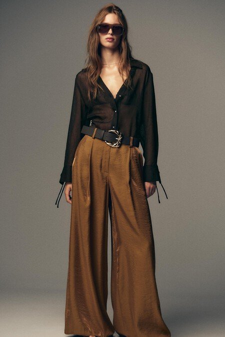 Pantalon2