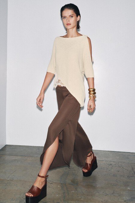 Pantalon3