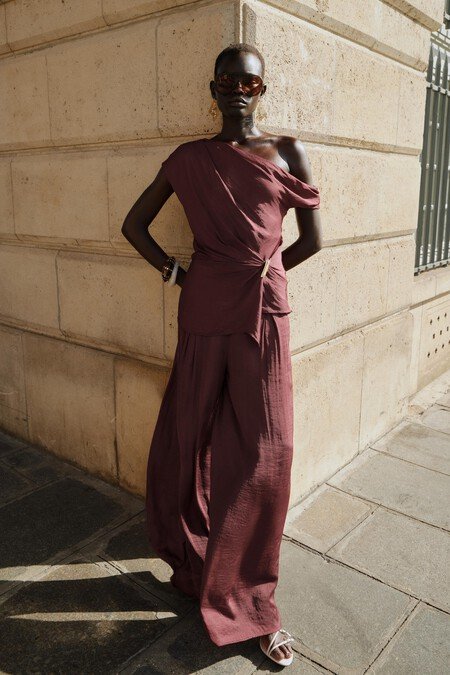 Pantalon4