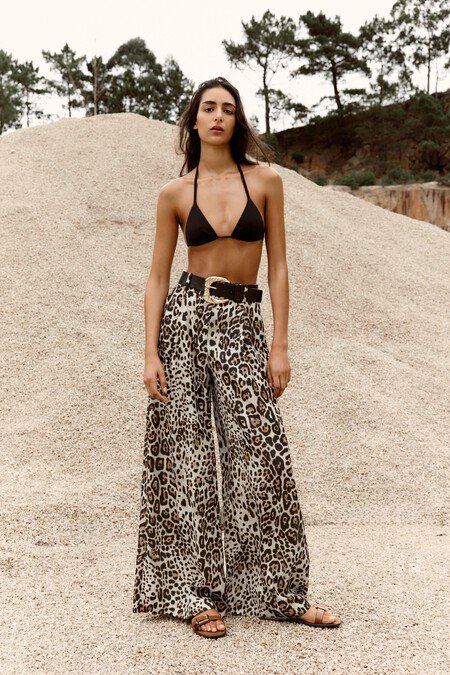 Pantalon5