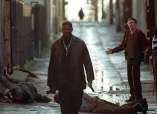 Denzel Washington quiso evitar a toda costa la secuela de una de sus mejores películas. La solución fue pedir una muerte horrible para su personaje