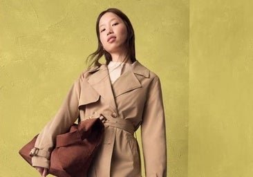 Las novedades de la semana de Primark: los básicos y las tendencias más asequibles para vestir en otoño