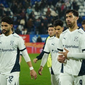 Triunfo penal: Vélez le ganó 2-1 a Independiente en un partido muy polémico