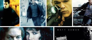 El héroe de acción de 1600 millones vuelve a tener dueño. La saga de películas competidora de James Bond regresa a su hogar