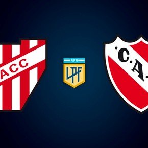 Instituto vs. Independiente, por el Torneo Clausura: día, horario y cómo verlo por TV