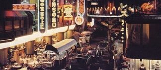 «El subtexto era sonido, no música». Ridley Scott explica cómo fue el origen de la mítica sonora de Vangelis para ‘Blade Runner’