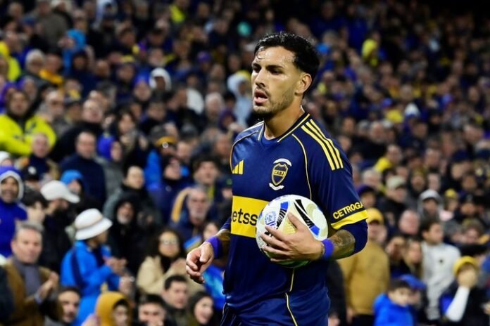 El uno por uno de las transferencias post cierre del mercado de pases: y puede haber más