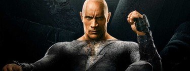 11 luchadores de Pressing Catch que se convirtieron en actores para merendarse Hollywood como Dwayne Johnson... con desigual fortuna