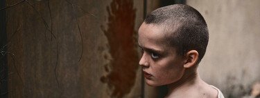 Las 7 mejores películas de terror de 2025 (por ahora)